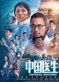 后宫导航